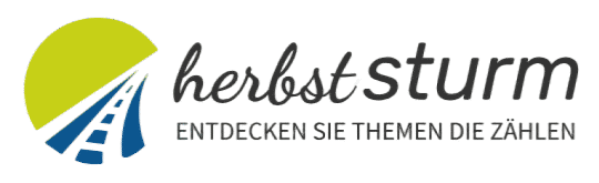 Weltzeichen